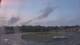 Ashtabula, Ohio 29.06.2025 21:19