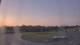 Ashtabula, Ohio 01.07.2025 21:19