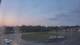 Ashtabula, Ohio 08.06.2025 21:19