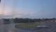 Ashtabula, Ohio 02.07.2025 21:19