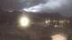 Colorado Springs, Colorado 09.07.2025 21:19