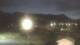 Colorado Springs, Colorado 09.07.2025 21:19