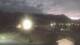 Colorado Springs, Colorado 10.07.2025 21:19