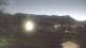 Colorado Springs, Colorado 08.06.2025 21:19