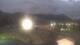 Colorado Springs, Colorado 04.07.2025 21:19