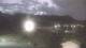 Colorado Springs, Colorado 12.06.2025 21:19