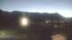 Colorado Springs, Colorado 13.06.2025 21:19