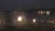 Saugatuck, Michigan 30.04.2025 21:19