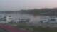 Saugatuck, Michigan 08.06.2025 21:19