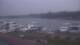Saugatuck, Michigan 08.06.2025 21:19