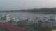 Saugatuck, Michigan 14.06.2025 21:19
