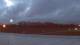 Ravenna, Michigan 29.04.2025 21:20