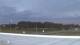 Ravenna, Michigan 02.07.2025 21:20