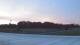 Ravenna, Michigan 30.05.2025 21:20