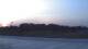 Ravenna, Michigan 14.06.2025 21:20