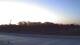 Ravenna, Michigan 10.05.2025 21:20