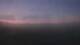 Vernal, Utah 08.06.2025 21:20