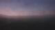 Vernal, Utah 08.06.2025 21:20