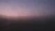 Vernal, Utah 04.07.2025 21:20