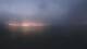 Vernal, Utah 13.06.2025 21:20