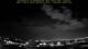 Akouda 30.04.2025 21:04