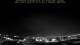 Akouda 30.04.2025 21:04