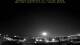 Akouda 11.07.2025 21:03