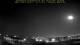 Akouda 08.06.2025 21:04