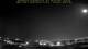 Akouda 08.06.2025 21:04