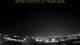 Akouda 29.04.2025 21:04