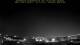 Akouda 14.06.2025 21:03