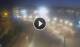 SanGiljan 08.06.2025 21:04