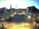 Ehingen (Donau) 30.04.2025 21:04