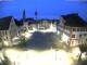 Ehingen (Donau) 04.05.2025 21:04