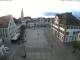 Ehingen (Donau) 08.06.2025 21:04