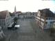 Ehingen (Donau) 08.06.2025 21:04