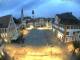 Ehingen (Donau) 08.05.2025 21:04