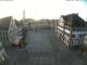 Ehingen (Donau) 10.05.2025 21:04