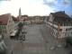 Ehingen (Donau) 14.06.2025 21:03