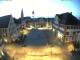 Ehingen (Donau) 29.04.2025 21:04
