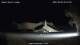 Namib 28.10.2026 21:12