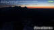 Garmisch-Partenkirchen 30.04.2025 21:48