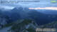Garmisch-Partenkirchen 09.07.2025 21:48