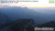 Garmisch-Partenkirchen 19.06.2025 21:48