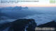 Garmisch-Partenkirchen 08.06.2025 21:48