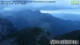 Garmisch-Partenkirchen 15.07.2025 21:48
