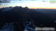 Garmisch-Partenkirchen 10.05.2025 21:48
