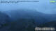 Garmisch-Partenkirchen 07.07.2025 21:48