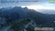 Garmisch-Partenkirchen 14.06.2025 21:48