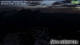 Garmisch-Partenkirchen 29.04.2025 21:48